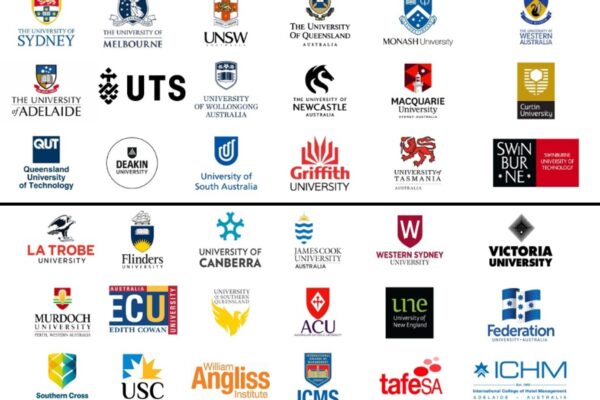 Universities_Australia